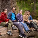 Members-Only Experience: Forest Bathing
