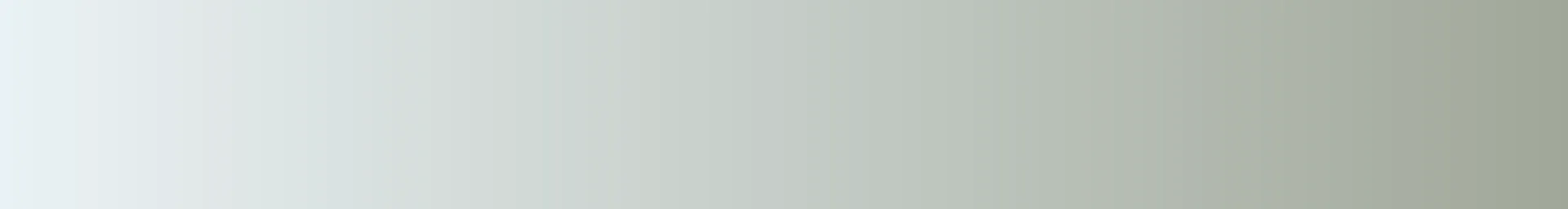 The Derryfield Restaurant