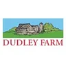 The Dudley Farm