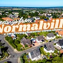 Normalville
