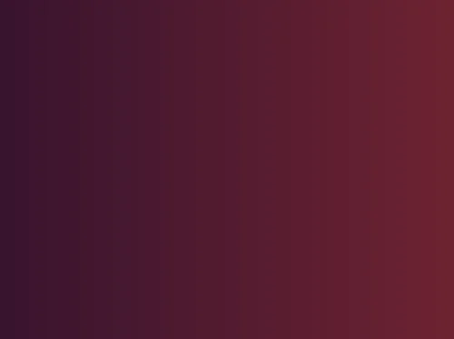 Musical Theatre BINGO!