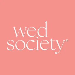 Wed Society Austin