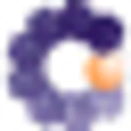 Compamed