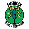 American School of Storytelling