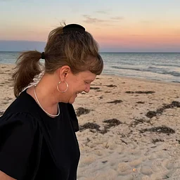 Ecopoetry for Our Hearts and for the Heart of the Earth: A Generative Workshop with Liza Wolff-Francis Saturday, November 7, 2026