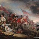 God of Our Fathers: Mighty Miracles of the American Revolution (Brewster)