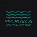 Riverlands Brewing Company