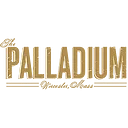 Palladium