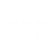 AIA Long Island
