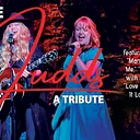 Here Come The Judds – Direct from Nashville!