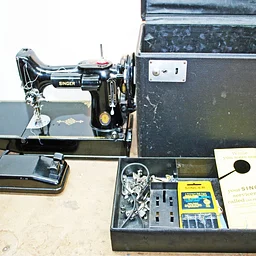 Antiques & Collectibles