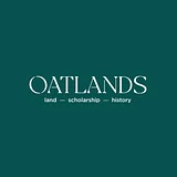 Oatlands Historic House & Gardens