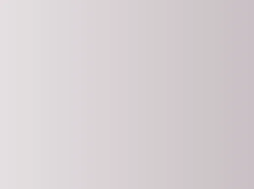 Mansfield Symphony: Side×Side—“A Night At The Oscars With Beethoven"