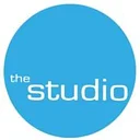 LA Studio