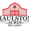 Raulston Acres