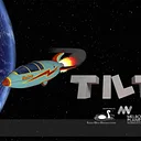 Planetarium Show: Tilt