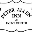 Peter Allen Inn & Event Center