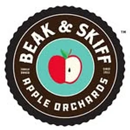 Beak & Skiff