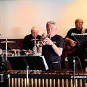 The Joe Bozzi Band