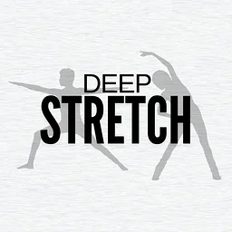 Deep Stretch