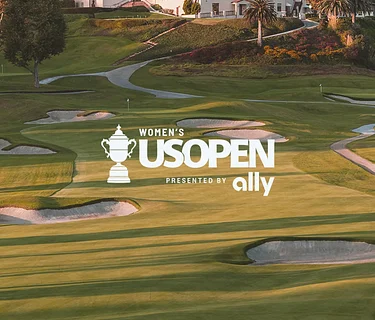 U.S. Open Women’s Championship 2026 – Day 3