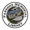 Parsons Memorial Library