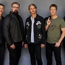 HOME FREE