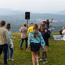 Summit Sounds with The Housie Shakers