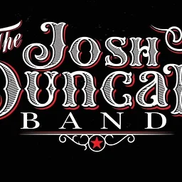 Live Music ft. Josh Duncan Band