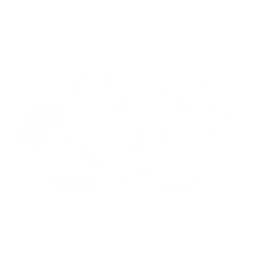 Maria's Cocina Mexicana