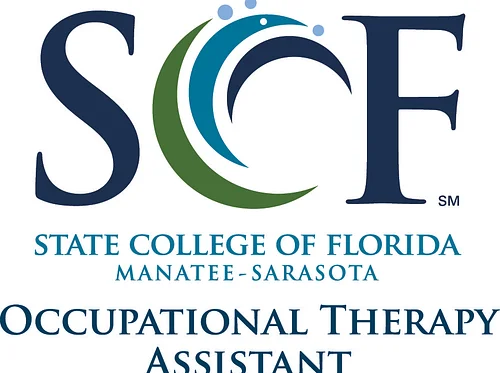 Occupational Therapy Assistant Ceremony – Spring 2026