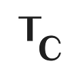 Tremont Collective