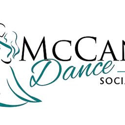 McCann Dance Social Club