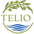 Telio Taverna