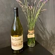 De Tierra Vineyards