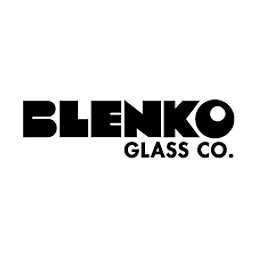 Blenko Glass & Maple Syrup Festival