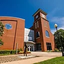 Upcountry History Museum