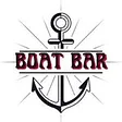 Boat Bar