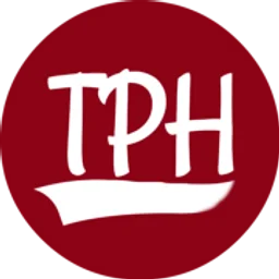 The Tracyton Public House