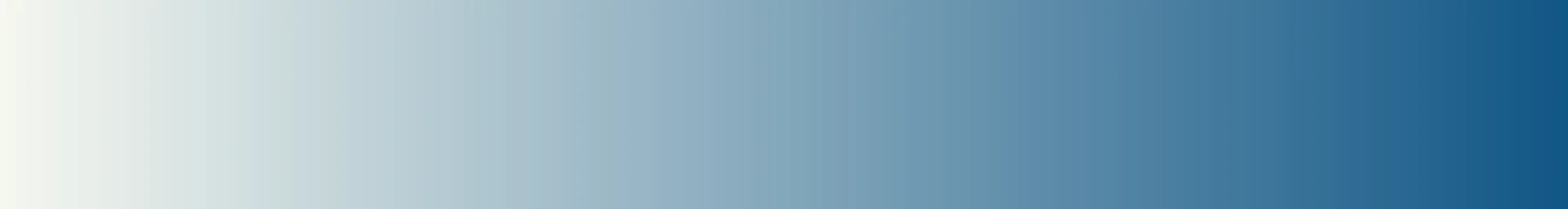 Johnny Cash Boyhood Home