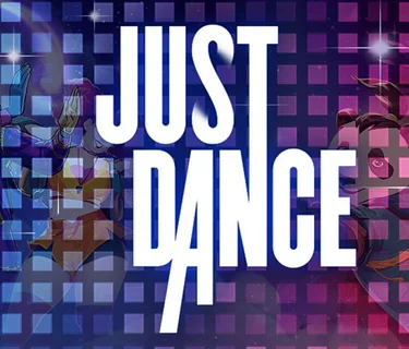 Tween Gaming Tournament: Just Dance!