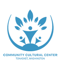 Tonasket Community Cultural Center