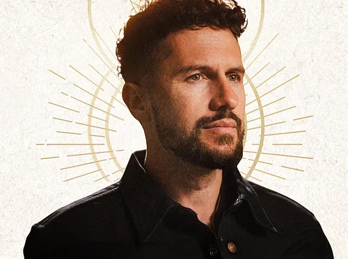 RUSLAN KD “GODLY AMBITION TOUR”