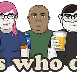Geeks Who Drink - Small Batch Trivia
