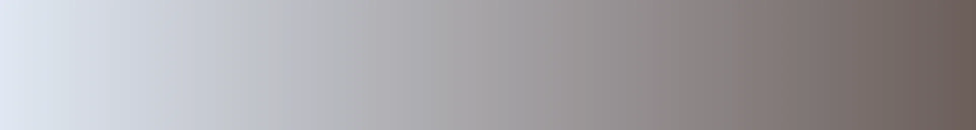 Pumpkin Vine Family Farm