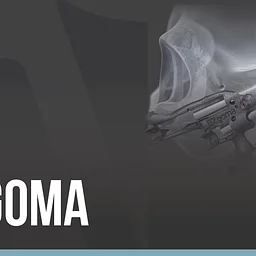 LIVE SURGERY OBSERVERSHIP: Guided Zygomatic Surgery in Severe Maxillary Atrophy | November 5, 2026 | Como, Italy
