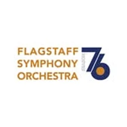 Flagstaff Symphony Orchestra