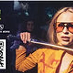 BAR CRAWL LIVE: HALLOWEEN 10/31