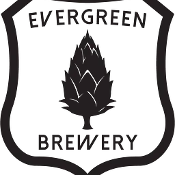 Evergreen Brewery
