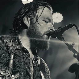Ox Martin